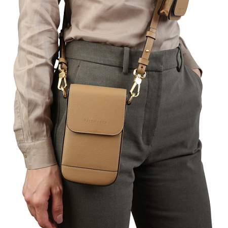 Женская сумка Petek 10029.X41.15