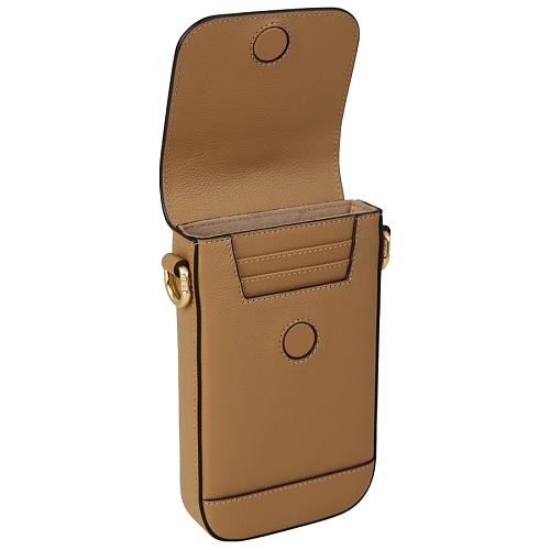 Женская сумка Petek 10029.X41.15