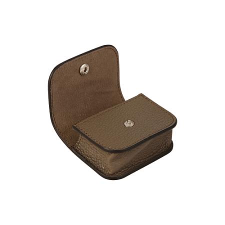 Кожаная сумка Petek 10029A.952.46