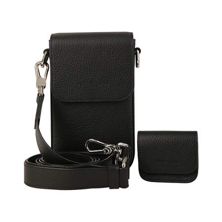 Кожаная сумка Petek 10029A.X10.01