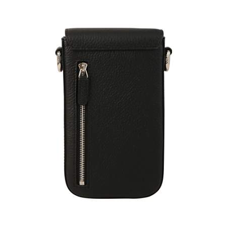 Кожаная сумка Petek 10029A.X10.01