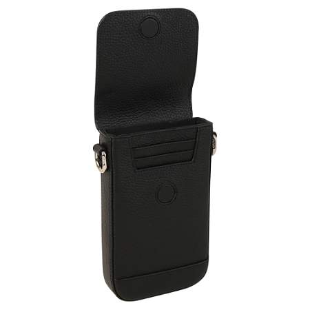 Кожаная сумка Petek 10029A.X10.01