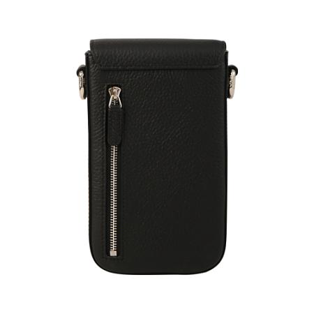 Кожаная сумка Petek 10029A.X10.01
