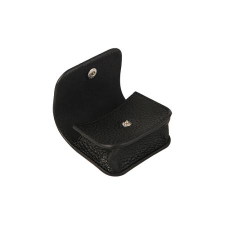 Кожаная сумка Petek 10029A.X10.01