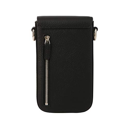 Кожаная сумка Petek 10029A.X10.01