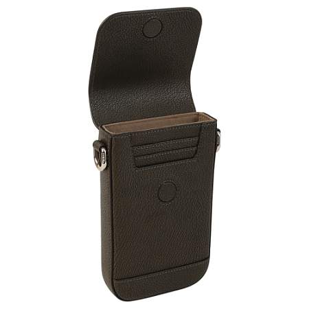 Кожаная сумка Petek 10029A.X67.112