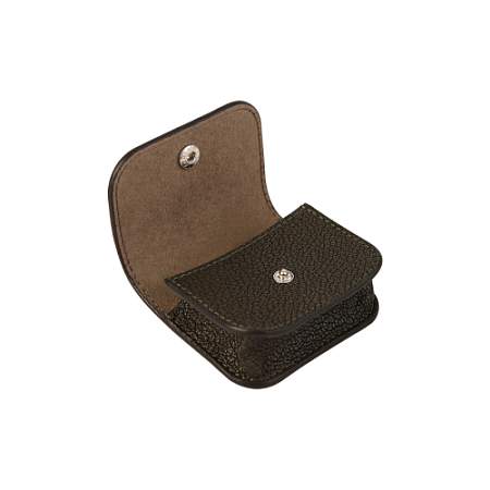 Кожаная сумка Petek 10029A.X67.112