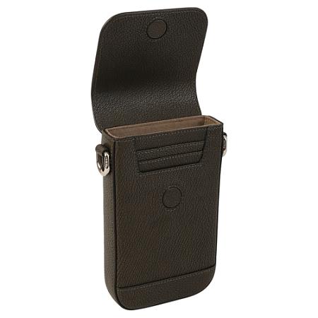 Кожаная сумка Petek 10029A.X67.112