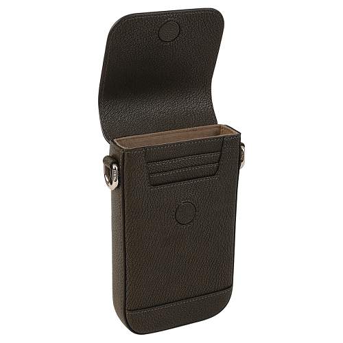 Кожаная сумка Petek 10029A.X67.112