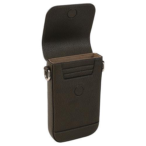 Кожаная сумка Petek 10029A.X67.112