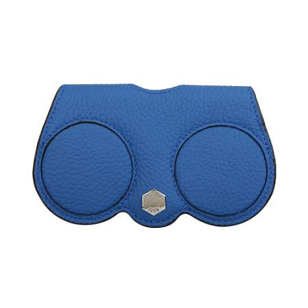 Футляр для очков Petek 10031A.234.81