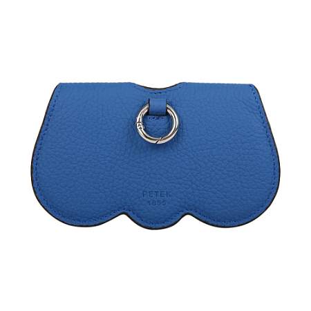 Футляр для очков Petek 10031A.234.81