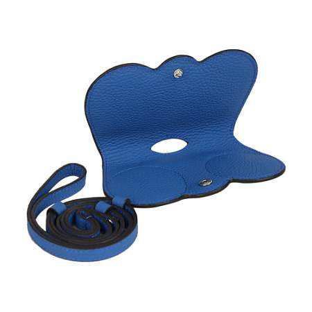 Футляр для очков Petek 10031A.234.81