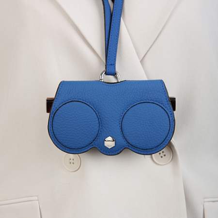 Футляр для очков Petek 10031A.234.81