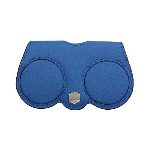 Футляр для очков Petek 10031A.234.81