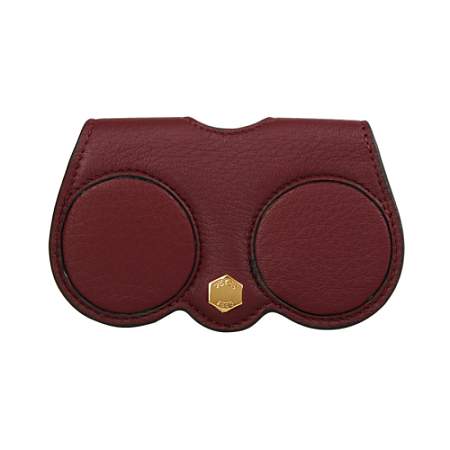 Футляр для очков Petek 10031A.NZL.03