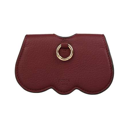 Футляр для очков Petek 10031A.NZL.03