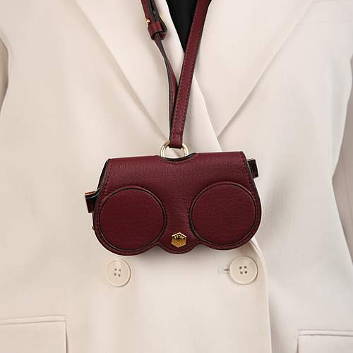 Футляр для очков Petek 10031A.NZL.03