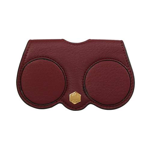 Футляр для очков Petek 10031A.NZL.03