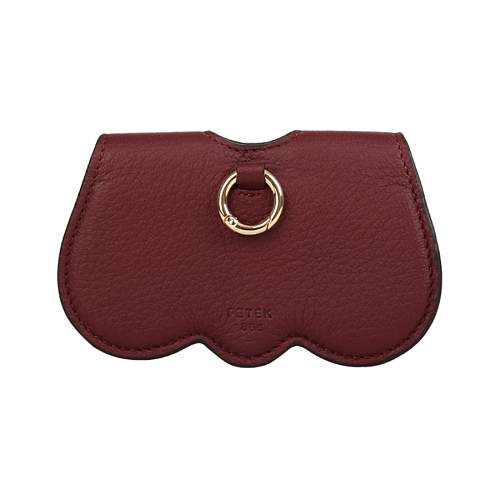 Футляр для очков Petek 10031A.NZL.03