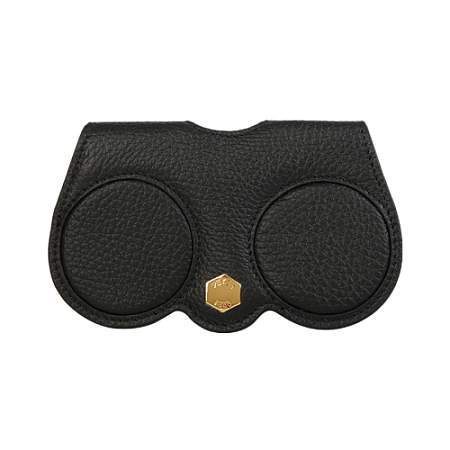 Футляр для очков Petek 10031A.X10.01