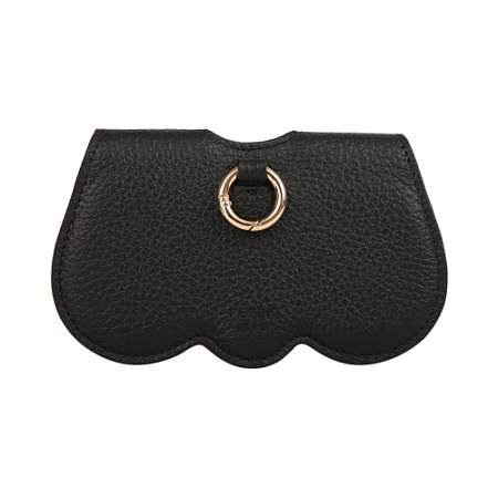 Футляр для очков Petek 10031A.X10.01