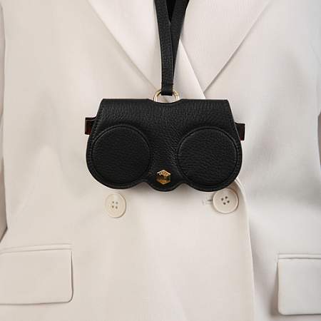 Футляр для очков Petek 10031A.X10.01