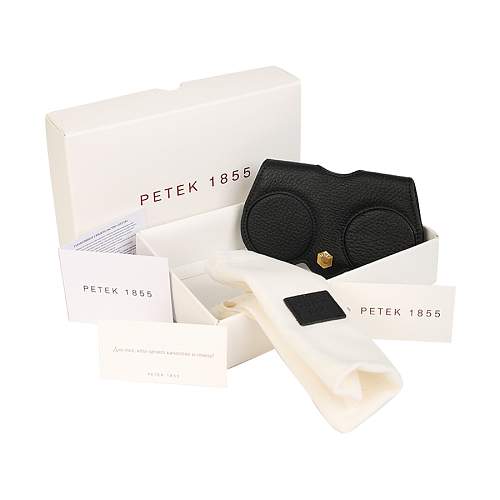 Футляр для очков Petek 10031A.X10.01