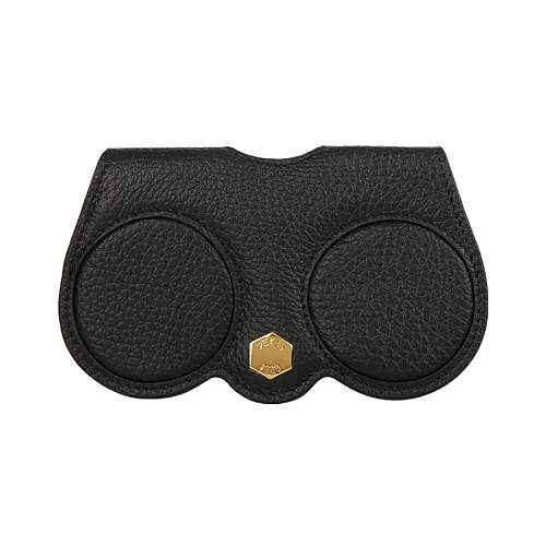 Футляр для очков Petek 10031A.X10.01