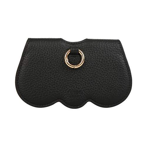 Футляр для очков Petek 10031A.X10.01