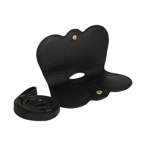 Футляр для очков Petek 10031A.X10.01