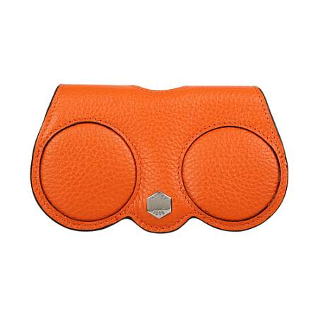 Футляр для очков Petek 10031A.X10.89