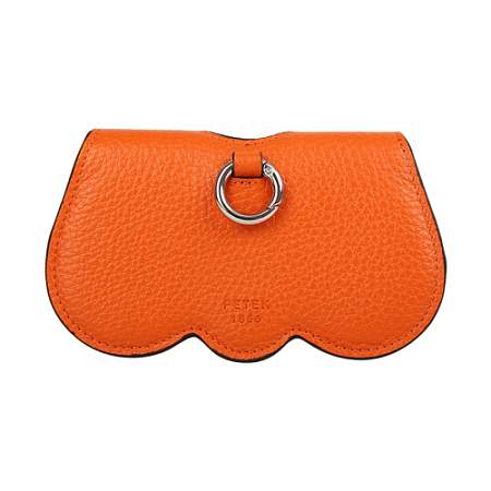 Футляр для очков Petek 10031A.X10.89