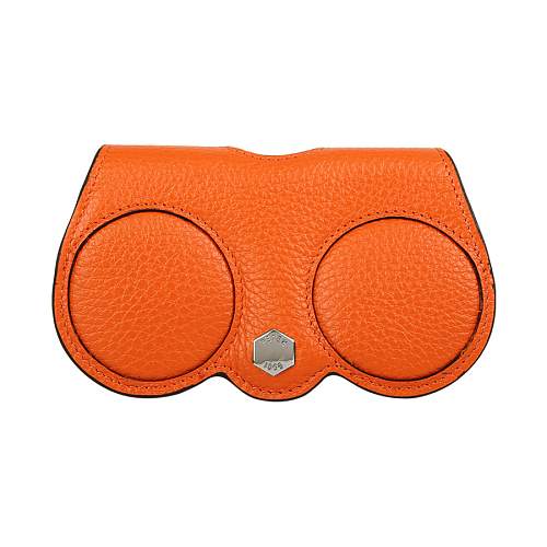 Футляр для очков Petek 10031A.X10.89