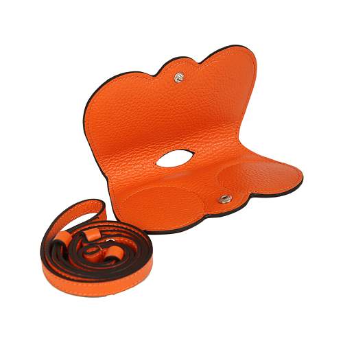 Футляр для очков Petek 10031A.X10.89