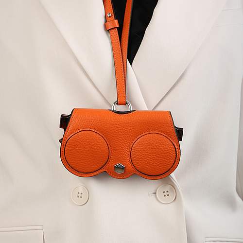 Футляр для очков Petek 10031A.X10.89