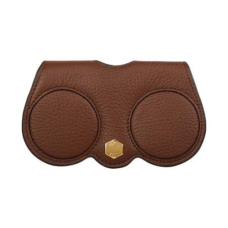 Футляр для очков Petek 10031A.X10.A02