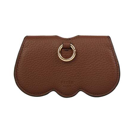 Футляр для очков Petek 10031A.X10.A02