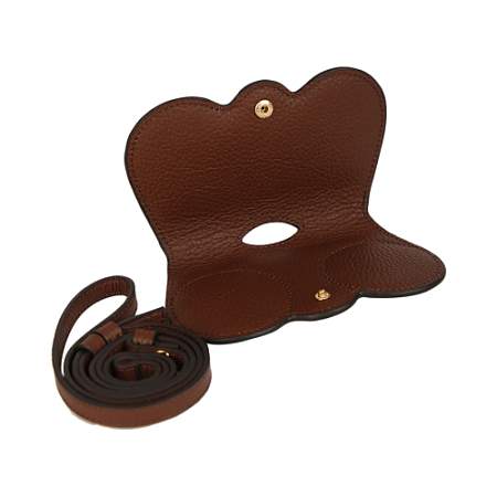 Футляр для очков Petek 10031A.X10.A02