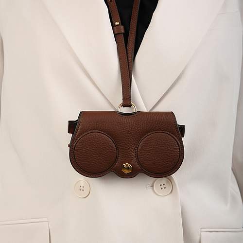 Футляр для очков Petek 10031A.X10.A02