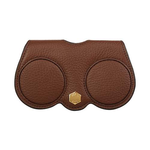 Футляр для очков Petek 10031A.X10.A02