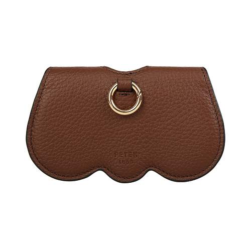 Футляр для очков Petek 10031A.X10.A02