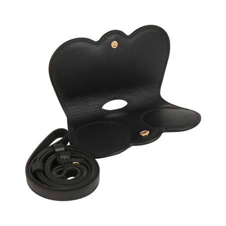 Футляр для очков Petek 10031A.X113.01