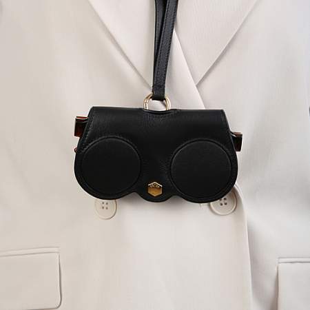 Футляр для очков Petek 10031A.X113.01