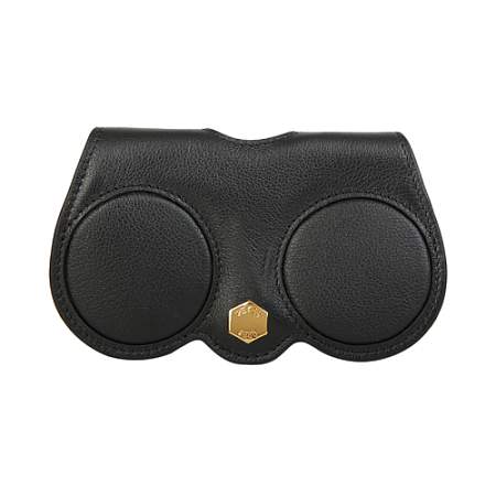 Футляр для очков Petek 10031A.X113.01