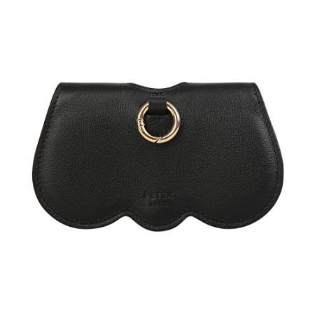 Футляр для очков Petek 10031A.X113.01