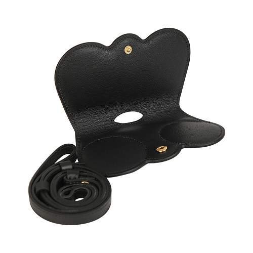 Футляр для очков Petek 10031A.X113.01