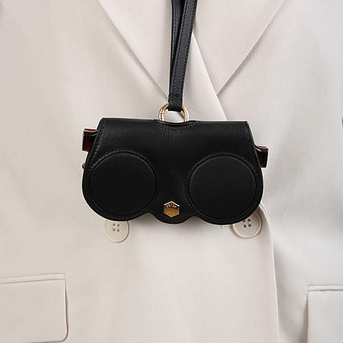 Футляр для очков Petek 10031A.X113.01