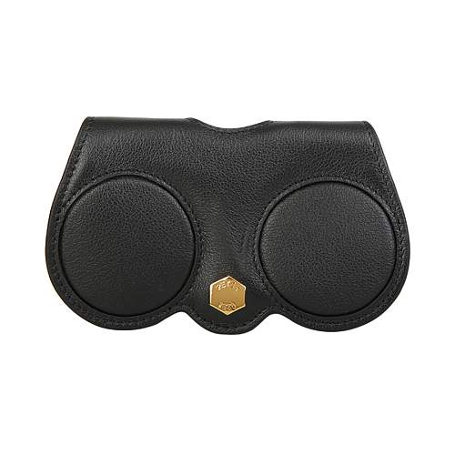 Футляр для очков Petek 10031A.X113.01