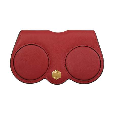 Футляр для очков Petek 10031A.X113.10